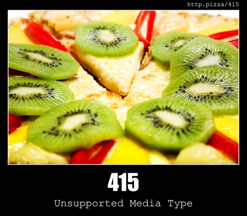 415 Unsupported Media Type HTTP Status Code And Cats 415-unsupported-media-type-http-status-code-and-cats