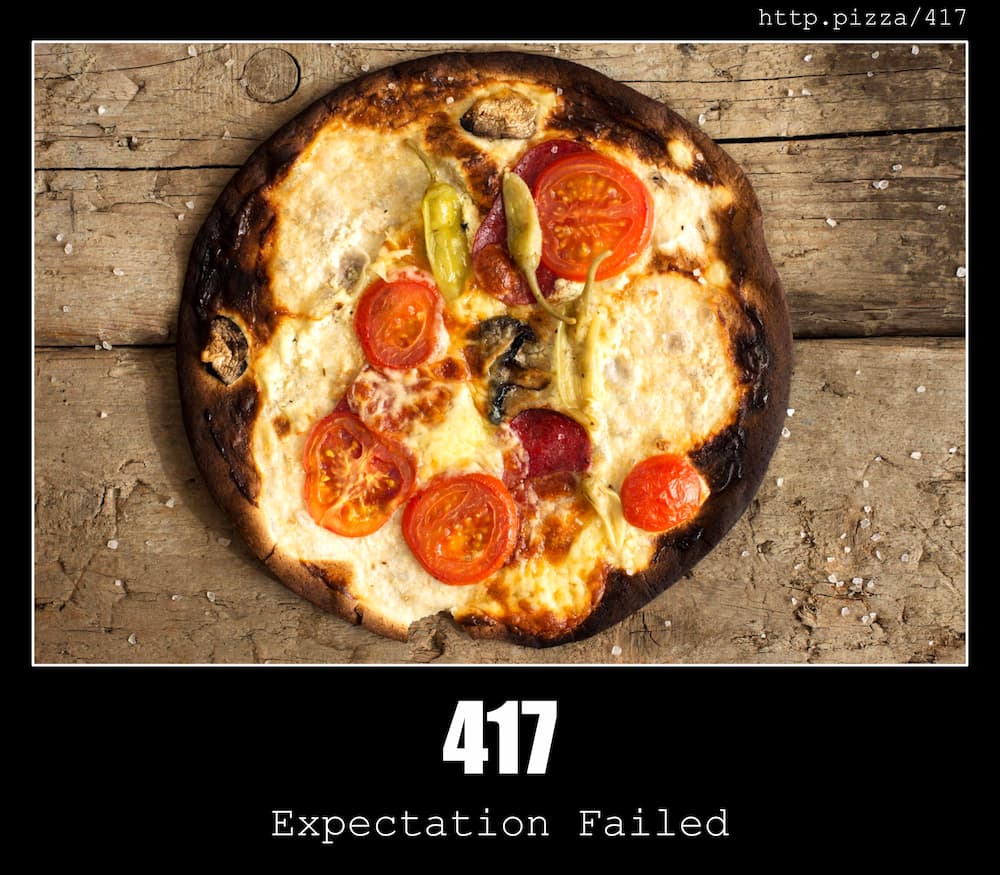 417-expectation-failed-http-status-code-and-dogs